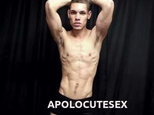 APOLOCUTESEX