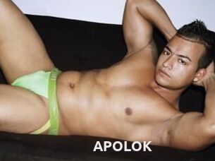APOLOK