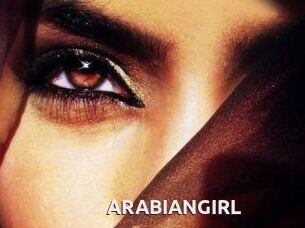 ARABIANGIRL