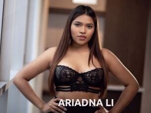 ARIADNA_LI