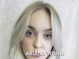 ARIANA_YOUNG