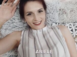 ARIELE