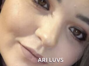 ARI_LUVS