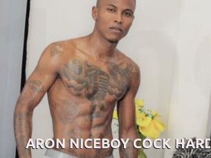 ARON_NICEBOY_COCK_HARD