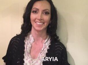 ARYIA_