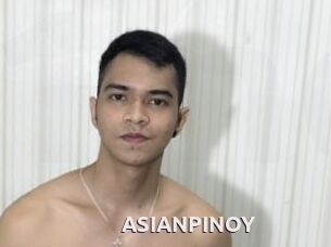 ASIANPINOY