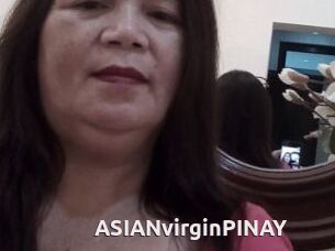 ASIANvirginPINAY