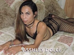 ASSHLEY_DOLCE