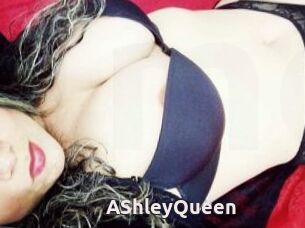 AShleyQueen_