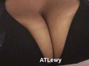 ATLewy