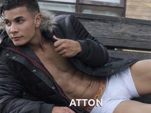 ATTON
