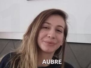 AUBRE