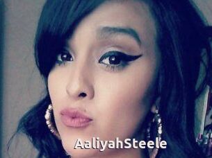 Aaliyah_Steele