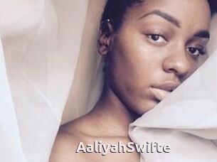 Aaliyah_Swifte