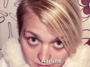 Aarline