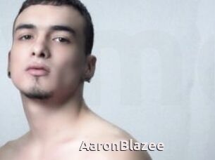 AaronBlazee