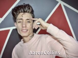 AaronCollins