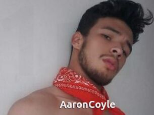 AaronCoyle