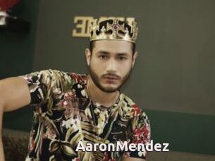 AaronMendez