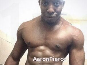 Aaron_Pierce