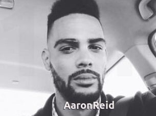 Aaron_Reid
