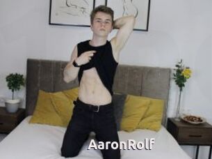 AaronRolf