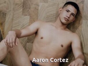 Aaron_Cortez