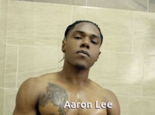 Aaron_Lee