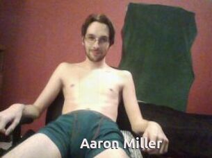 Aaron_Miller