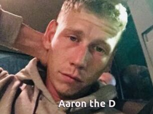 Aaron_the_D