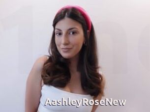AashleyRoseNew