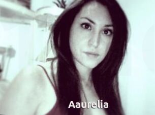 Aaurelia