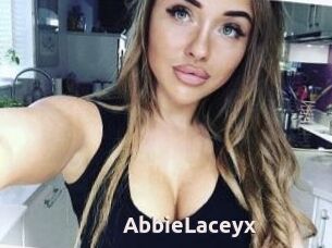 AbbieLaceyx