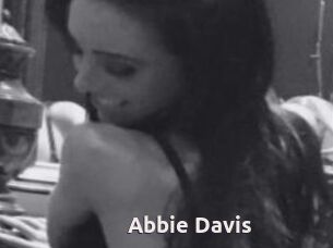 Abbie_Davis