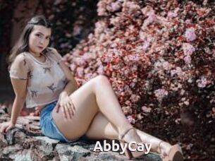 AbbyCay