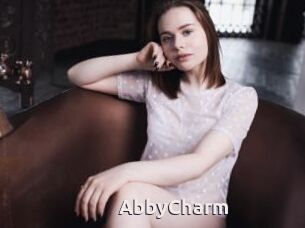 AbbyCharm