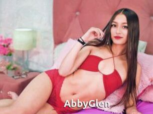 AbbyGlen