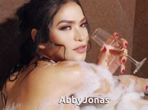 AbbyJonas