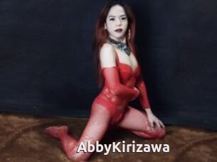 AbbyKirizawa
