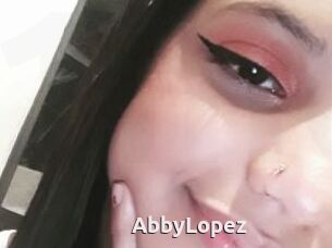 AbbyLopez