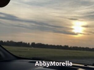 AbbyMorella