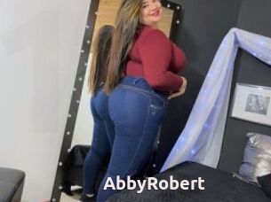 AbbyRobert