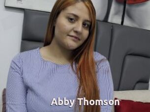 Abby_Thomson