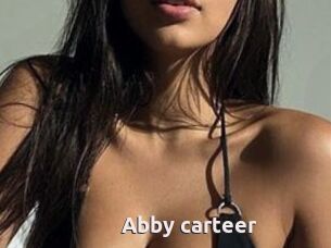 Abby_carteer
