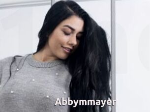 Abbymmayer