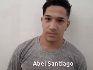 Abel_Santiago