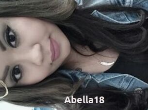 Abella18
