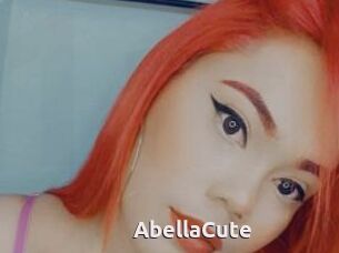 AbellaCute