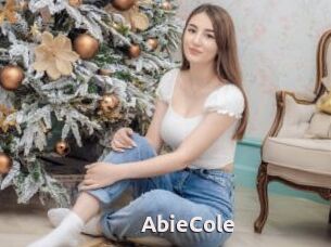 AbieCole