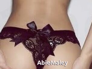 AbieMaley